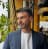Lukáš Přibík